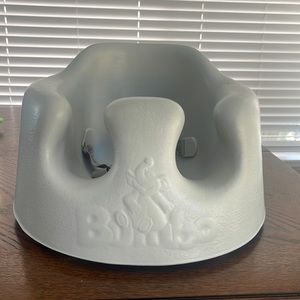 Bumbo seat
